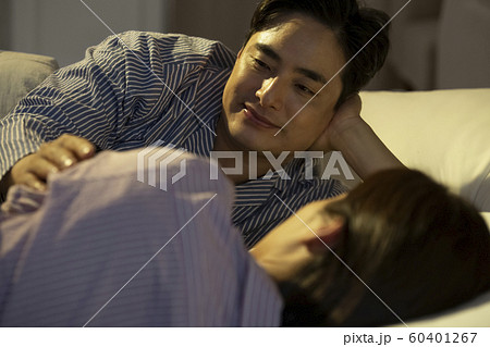 人 人間 東洋人 60401267