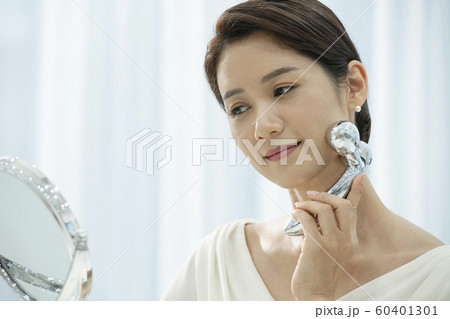 人 人間 東洋人 60401301