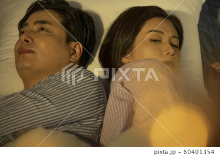 人 人間 東洋人 60401354