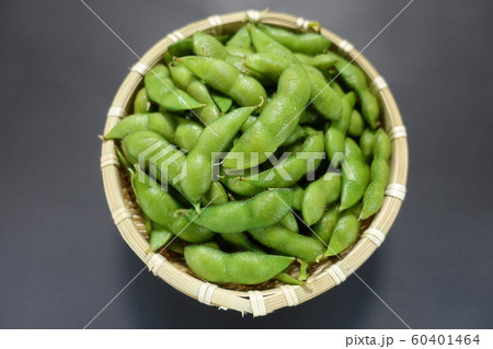 枝豆 枝豆 60401464