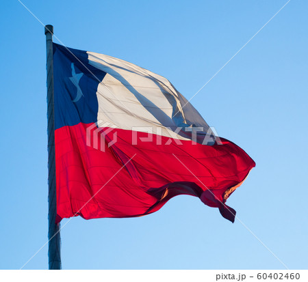 Flag of Chile Flag of Chile 60402460