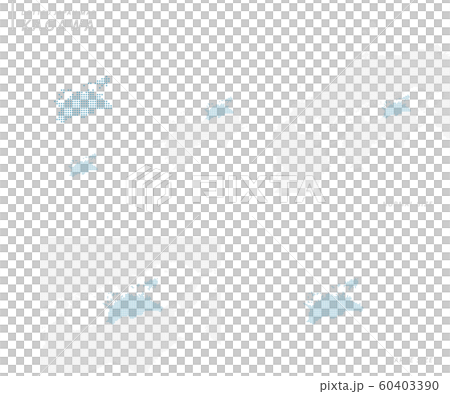 vector, vectors, map 60403390