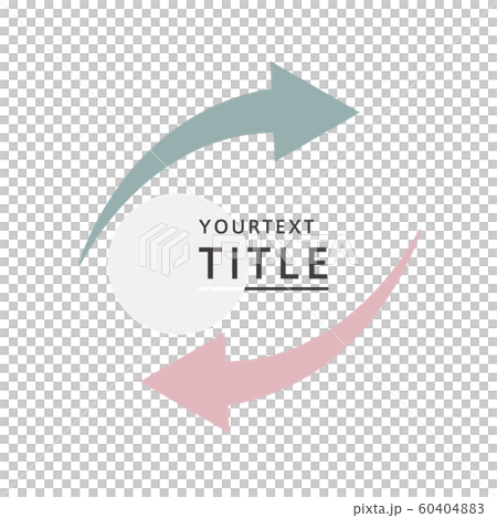 図：インフォグラフ 60404883