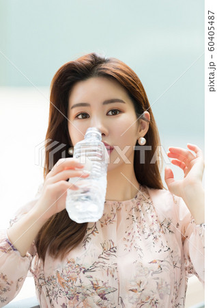 人 人間 韓国人 60405487