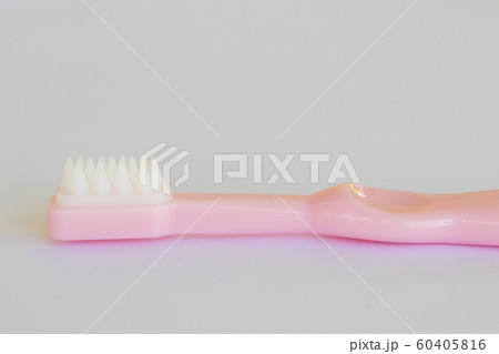 tooth brush of baby 8 months years olds health care oral cavity of baby tooth brush of baby 8 months years olds health care oral cavity of baby 60405816