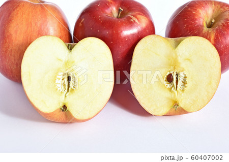 りんご(あいかの香り) りんご(あいかの香り) 60407002