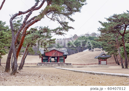 建築 京畿道 キョンギド 60407012