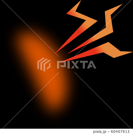 グラフィックデザイン 60407613