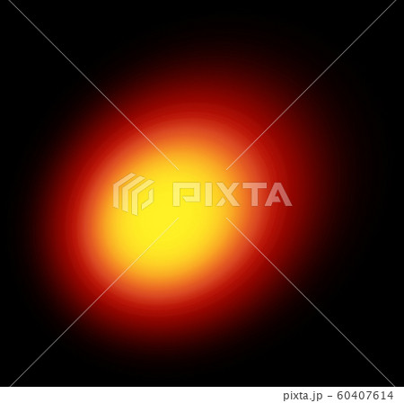 グラフィックデザイン 60407614