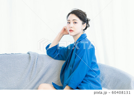 美容イメージ 60408131