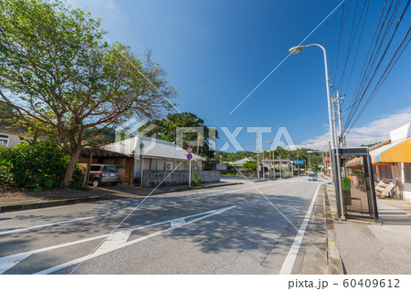 そば街道　街道 県道84号線 60409612