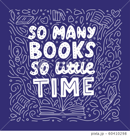 Doodle book background 60410298