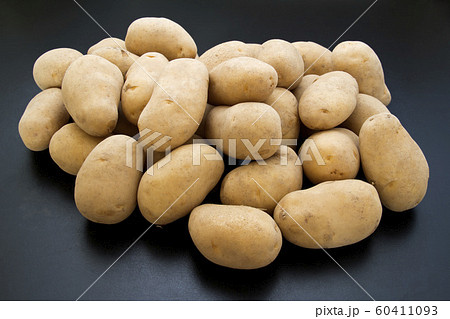 じゃがいも 60411093