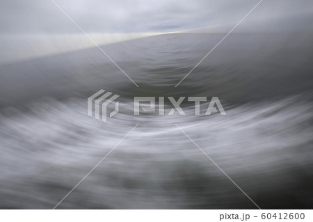 韓国 コピースペース デスクトップ 60412600