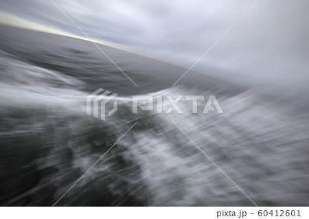 韓国 コピースペース デスクトップ 60412601