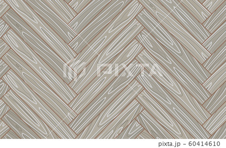 Wooden Floor Seamless Pattern, Timber Texture Wooden Floor Seamless Pattern, Timber Texture 60414610