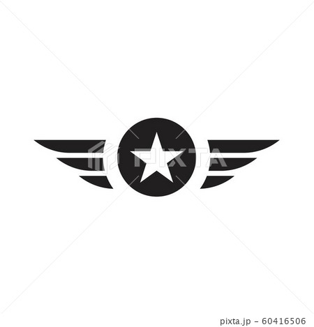 army military vector icon 60416506