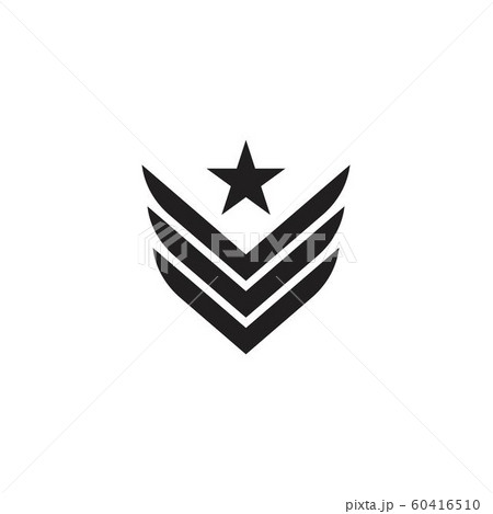 army military vector icon army military vector icon 60416510
