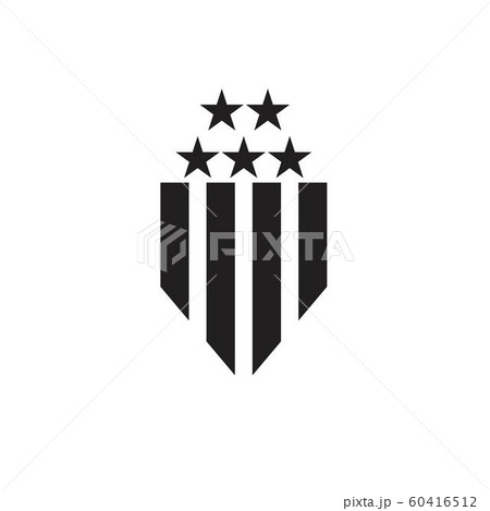 army military vector icon 60416512