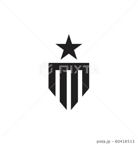 army military vector icon army military vector icon 60416513