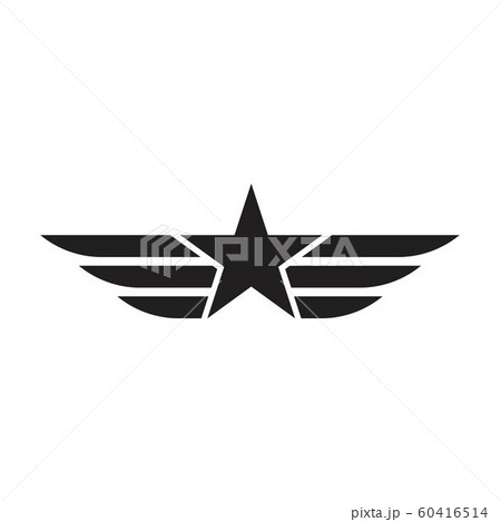 army military vector icon 60416514