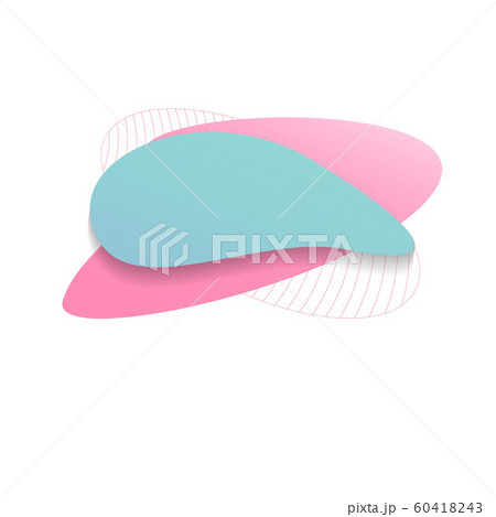 Dynamical colored forms and line. Dynamical colored forms and line. 60418243