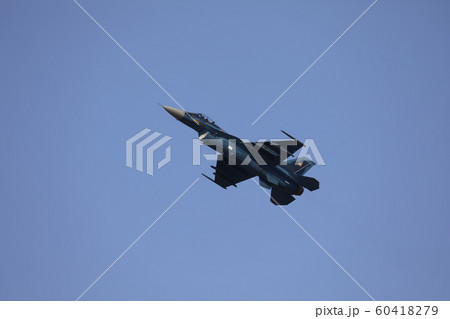 航空ショー 60418279