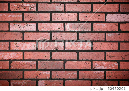 sharp old brick wall background sharp old brick wall background 60420201
