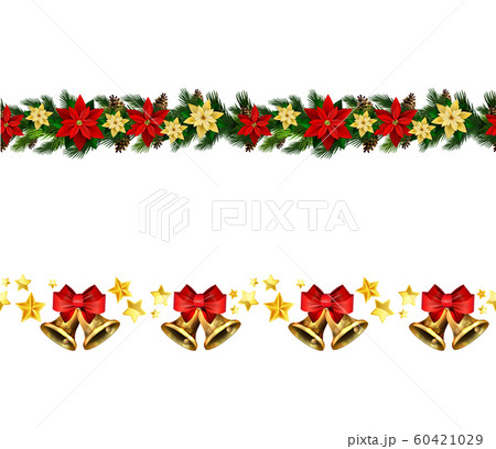 Christmas elements for your designs Christmas elements for your designs 60421029