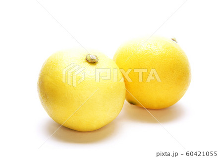 バレンタインライム バレンタインライム 60421055