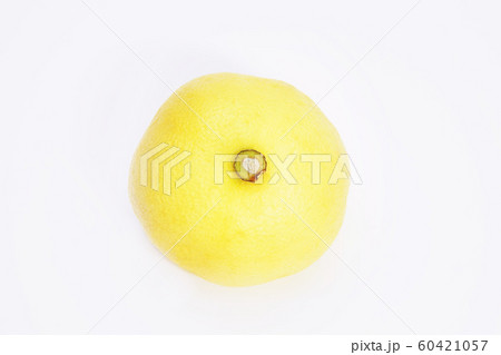 バレンタインライム 60421057