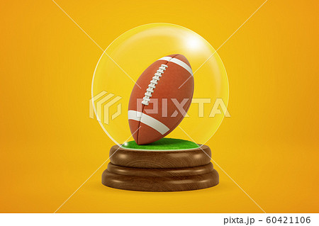 60,400+ American Football Ball Stock Photos, Pictures & Royalty