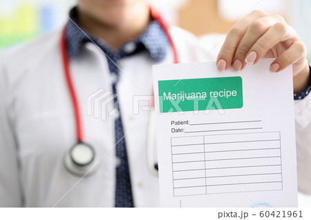 Cannabis for personal use Cannabis for personal use 60421961