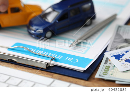 Documents for vehicle insurance Documents for vehicle insurance 60422085