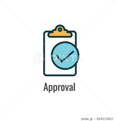 Compliance Instruction - Testing Icons with 60422802