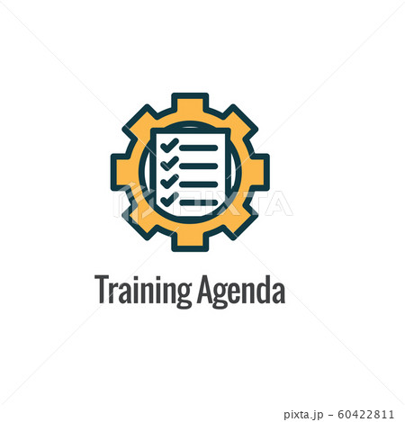 Compliance Instruction - Testing Icons with 60422811