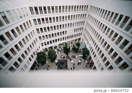 inside architecture of German Bundespressekonferenz at Berlin inside architecture of German Bundespressekonferenz at Berlin 60424752