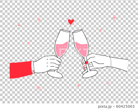 Couple dating 60425003
