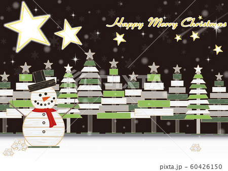 クリスマス96 60426150