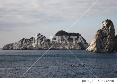白崎海岸 白崎海岸 60426446