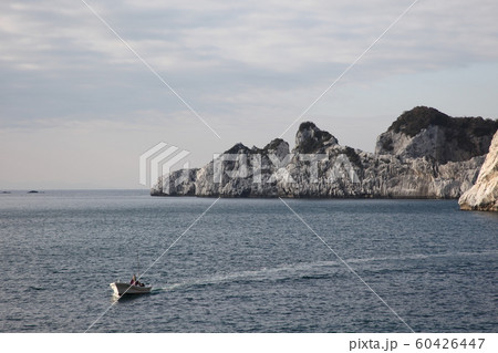 白崎海岸 白崎海岸 60426447