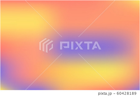 Cool backdrop from simple patterns. 60428189