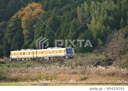 キヤ141系列車 キヤ141系列車 60429291