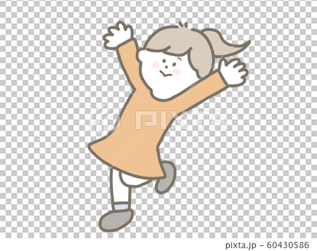 很開心的女孩 60430586