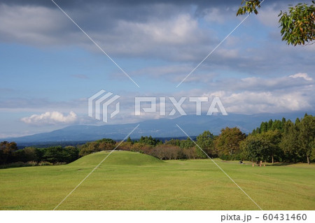 上野原遺跡 上野原遺跡 60431460