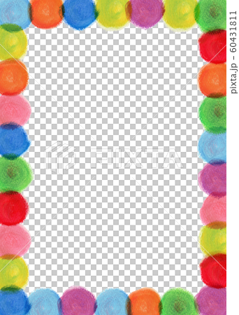 crayon, crayons, colorful 60431811