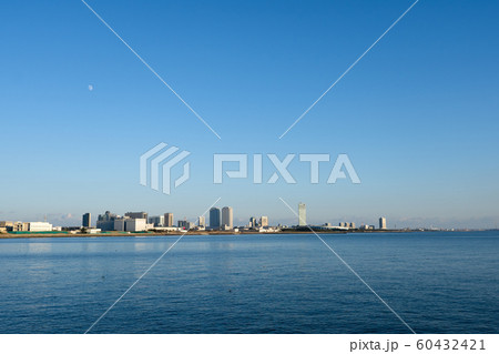 海浜幕張 60432421