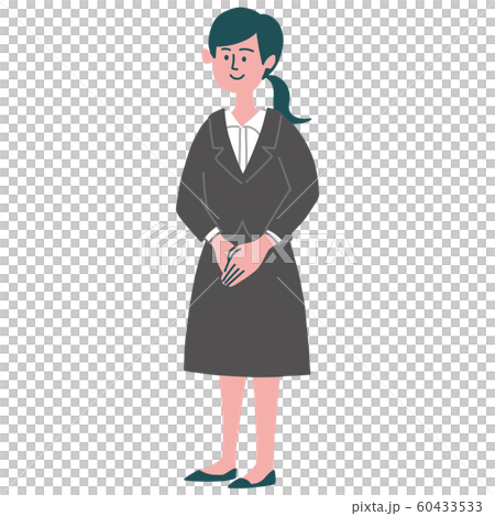 Woman suit Woman suit 60433533