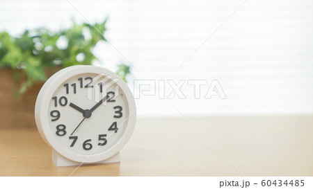 時計 時計 60434485