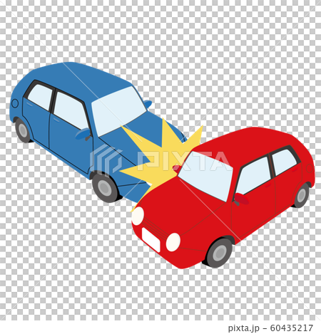 two cars clipart png